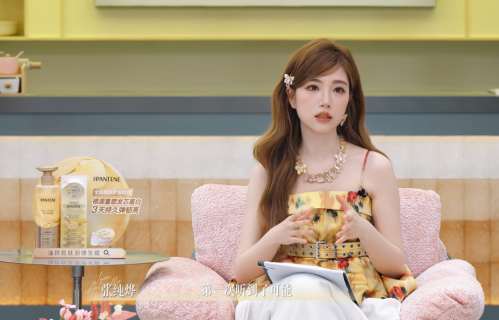 不会分析就别瞎分析，《半熟恋人5》观察室引全网吐槽，看得好生气！