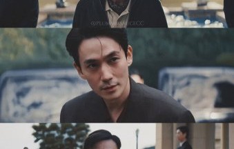 ‘敲骨吸髓’这句台词为何引发观众强烈共鸣