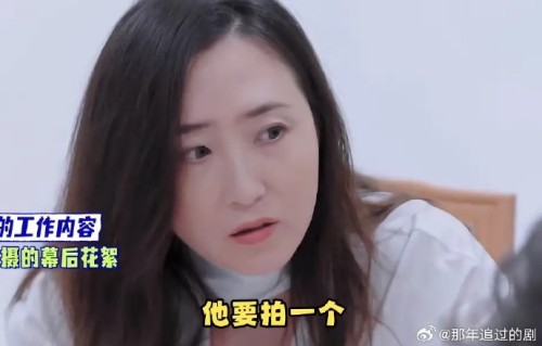 《大哥小助理》中胡军和李乃文的其他爆笑场面