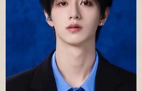 朱志鑫纹身事件会对他发展有影响吗？