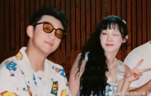 你怎么看郑恺请整队吃饭这件事？