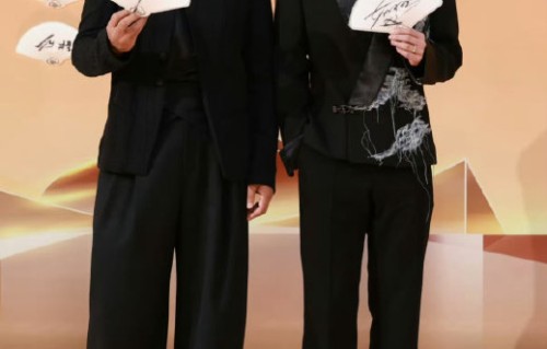 邵兵退赛是否面临违约赔偿问题？