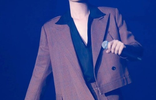 德云社全员音乐人，张岳孟尚 四大顶流，26年新单曲+演唱会全面开花！