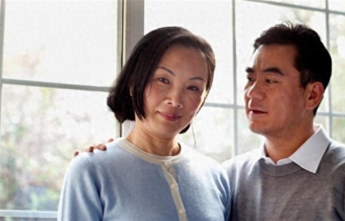 夫妻过了57岁，请停止这4种不良行为，晚年生活更幸福