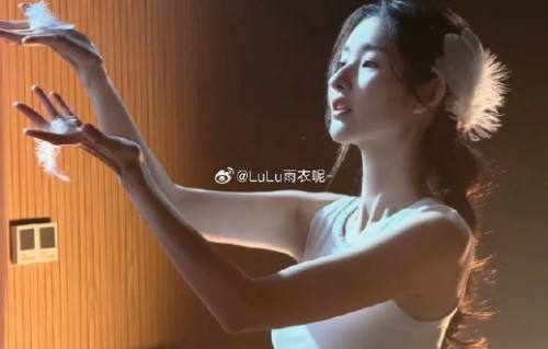 网友如何评价王玉雯调侃刘宇宁的这次综艺表现？