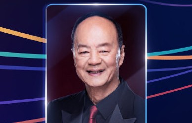 狄龙塑造过哪些经典武侠角色？