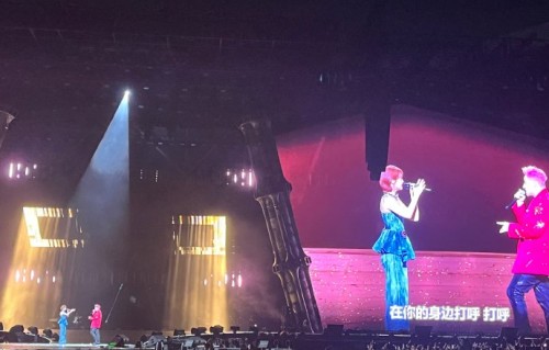 哪里可以买到潘玮柏演唱会门票？