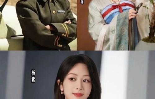 入围六强中谁最可能最终获奖？
