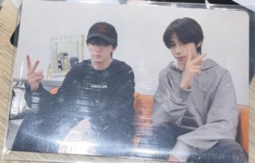 时代峰峻橹穆双人卡隐藏款具体是什么，为何引发巨大争议？