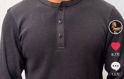 赵鸿刚被索赔200万细节曝出，这种矛盾到底如何调和？