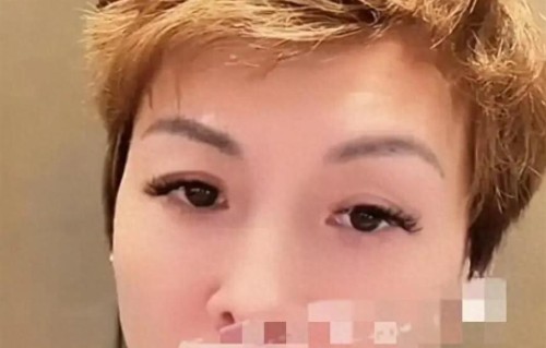 洋洋曝马筱梅携子回京，证件加急办理，张兰生日视频暴露真实态度