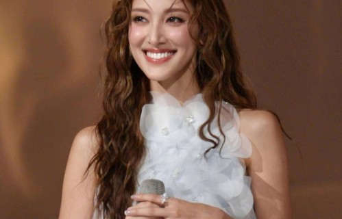 明星爸爸的无奈：郑嘉颖被说破防，陈凯琳笑着戳破真相