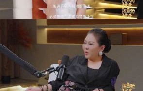 向太回应郭碧婷：若向佐犯错不原谅就放弃他