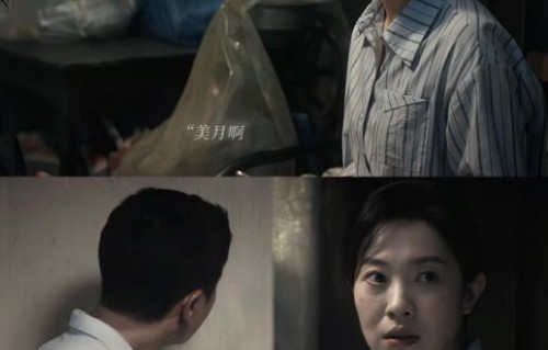 《昨夜将至》更新时间和更新节奏是怎样的？