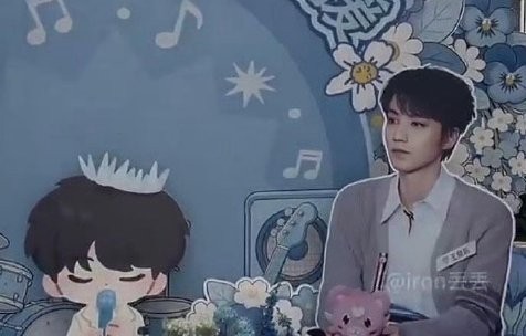 王俊凯粉丝在演唱会现场组织了哪些特别的应援活动？|无人乐园|灯牌|公益|杭州|舞台