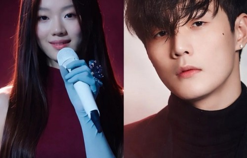 纵览娱评｜比起“喊话”维权，法律刚性更能维护创作者尊严|李荣浩|卢庚戌|水木年华|单依纯|侵权