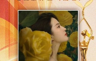 刘亦菲未来还有机会参评金鹰奖吗？