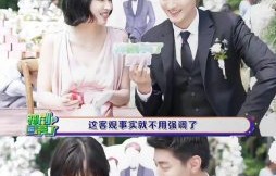 张凌赫圈内口碑曝光：敬业谦逊获赞