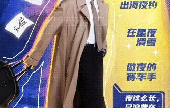 唐艺昕和周翊然此前在哪些电视剧中有过合作？