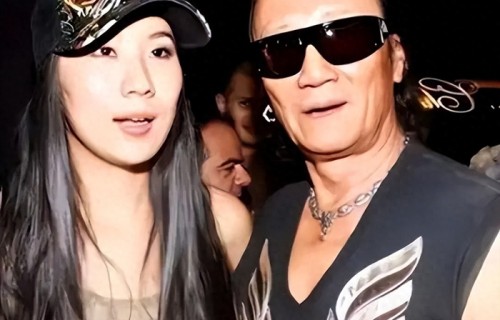 Coco彻底不装了!曝张柏芝三胎生父+谢霆锋结婚内幕，信息量炸裂_山河新闻