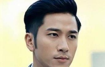吴卓羲个人资料现任女友是谁 和前任张馨予为什么分手
