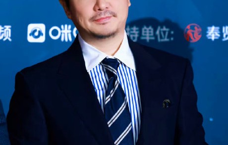 观众如何看待沈腾票房高但无奖项？|票房市场|欢迎来龙餐馆|飞驰人生3|电影票房|金鸡奖