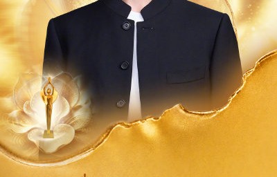 百花奖最佳男女配角评选标准是什么？