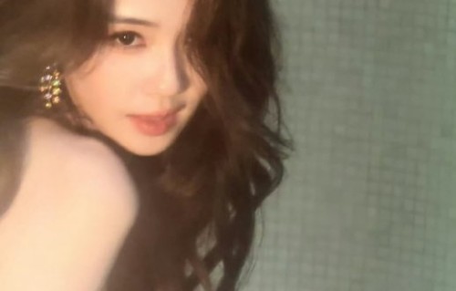 白鹿直播原话遭媒体曲解？一句话引发作品与争议两极讨论