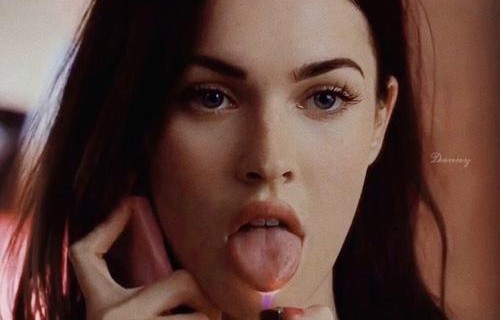 16年大尺度戏份险被删，票房惨淡收场，奥斯卡才女携全员恶女新片强势回归