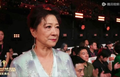 王馥荔和王骁的母子相处模式是怎样的？
