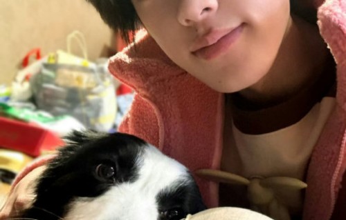 时代峰峻公司是否限制旗下艺人参加高考，其真实考量是什么？