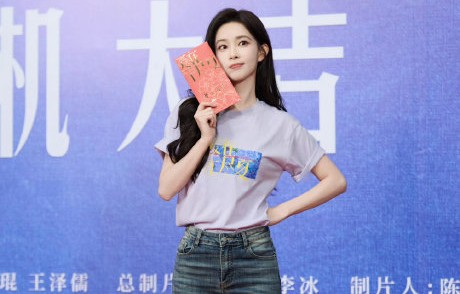 导演韩琰的《风犬少年的天空》风格会延续吗