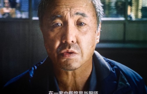 导演看到演员演技炸裂瞬间的表情对演员的表演有什么影响？