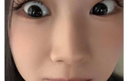 推荐一些沈佳润像爸爸的热门短视频