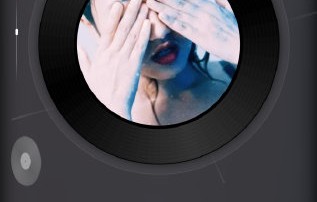 《走马》歌曲原唱陈粒还有哪些经典作品？