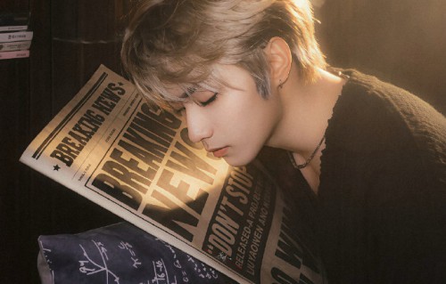 如何看待刘耀文粉丝的应援行为？
