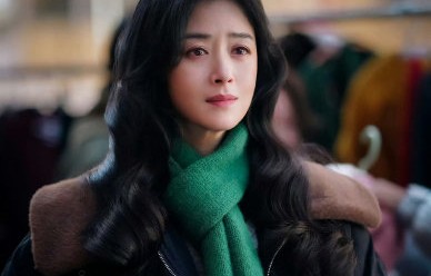 蒋欣本人对这次排序乌龙回应了吗？