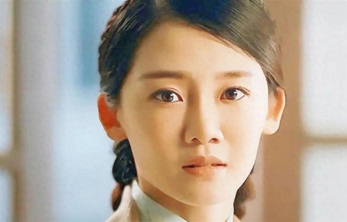 冯小刚曾批苗苗太能装难大红,如今她结婚生子淡出娱乐圈