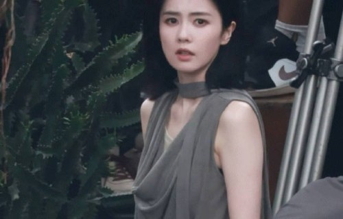 白鹿工作室针对造谣账号的名誉权诉讼进展如何？
