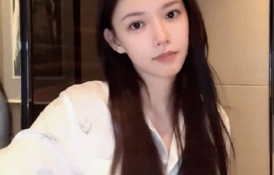 网友为什么称程潇为短剧十级学者？|微博奇遇记|线下活动|造型|千金|知识库