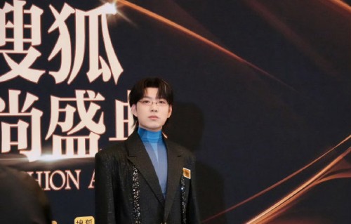 快手“音乐燎原计划”是如何捧红海伦的？