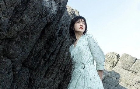 陈梦和任嘉伦作为青岛老乡私下关系如何？