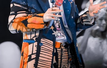 粉丝们为陈立农大连站准备了哪些特别的应援活动？