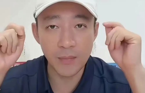 汪小菲马筱梅宣布出席小玥儿毕业典礼！玥儿反复确认，令网友怀念大S