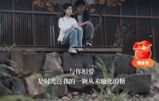 《第二十五时区的情书》剧情讲什么？