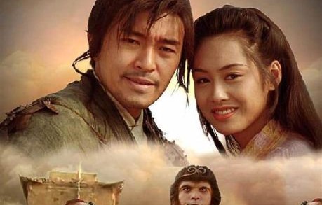 周星驰电影中的小人物角色为何让人难忘？