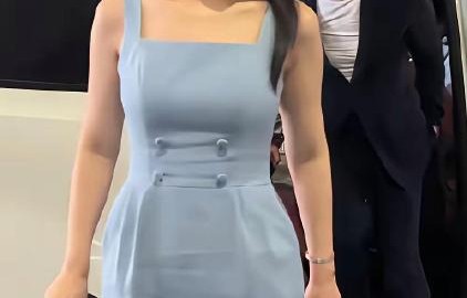 王石为何突然公开为田朴珺的独立女性身份正名？