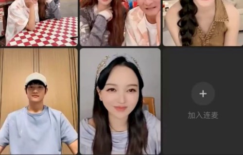 沈梦辰金莎录完家乡美食大赛双双胖4斤|家常菜|减肥|综艺|女明星|致命