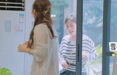 《五十公里桃花坞6》还有其他名场面吗？