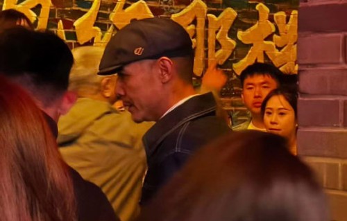 大冰公开恋情后粉丝们有什么反应？|伴侣|女儿|话题|滤镜|态度